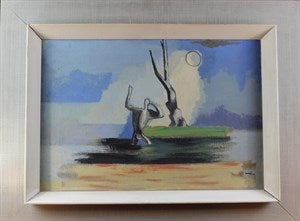 Image description is not available for DU1968.366